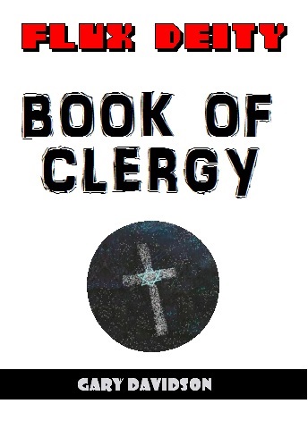 Book of Clergy-Flux Deity 1