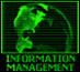 Information Management - Database of the United Network