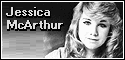 JESSICA MCARTHUR - LOST STUDIO SESSION