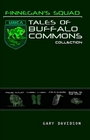 TALES OF BUFFALO COMMONS Omnibus